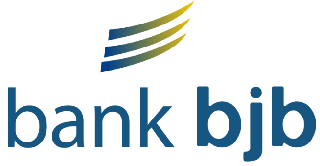 BJB